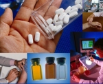 drug accountability in clinical trials