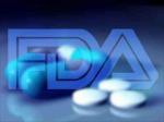 FDA labeling investigational product